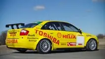 Audi A4 B6 und B7 (8E, 2000-2008)