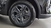 M1 nas lojas: CAOA Chery Tiggo 7 Sport 1.5 TCI Flex CVT 2026 