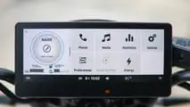 Can-Am Pulse 2025 Test