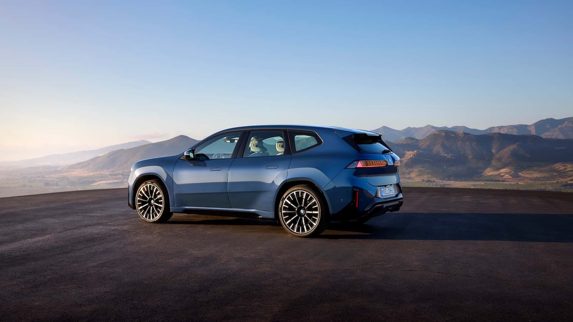 2026-bmw-ix3.jpg