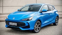 MG 3