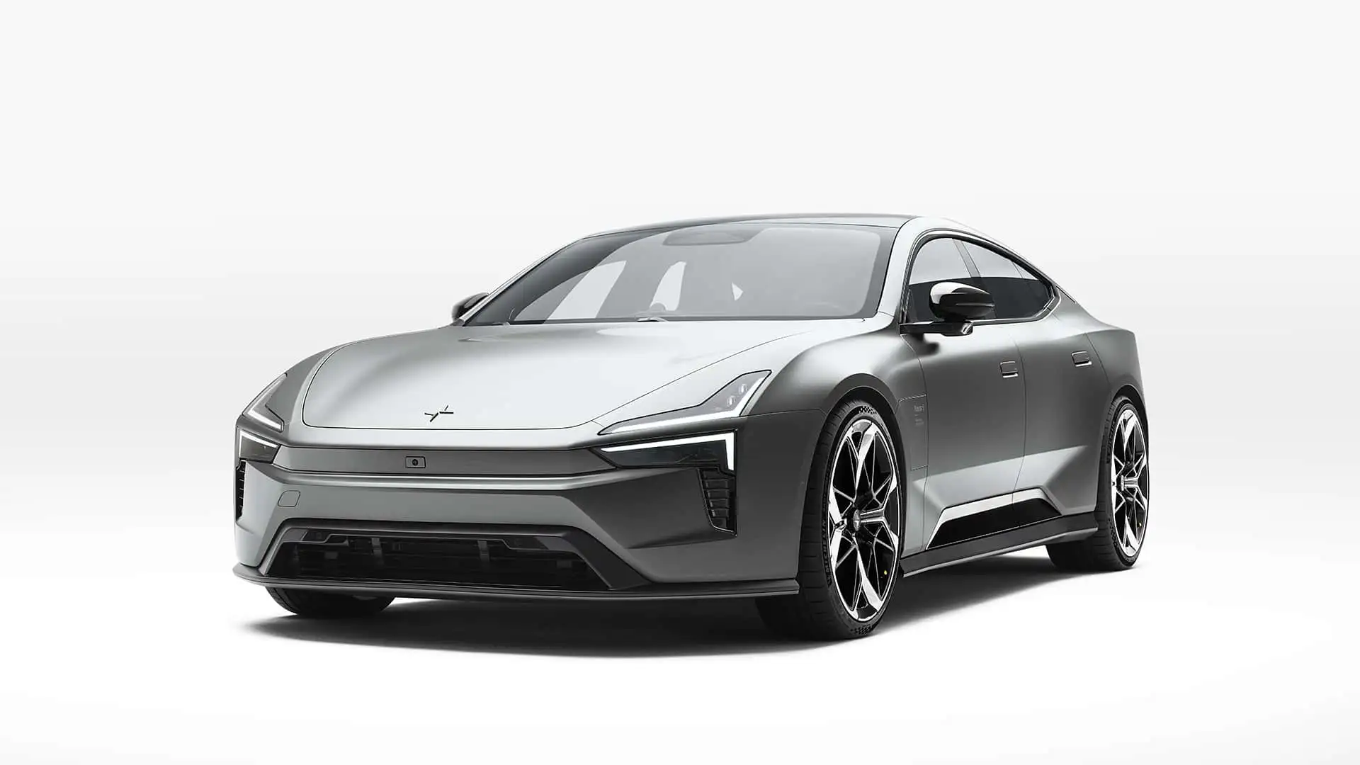 https://cdn.motor1.com/images/mgl/BXYQOe/s1/polestar-5.webp