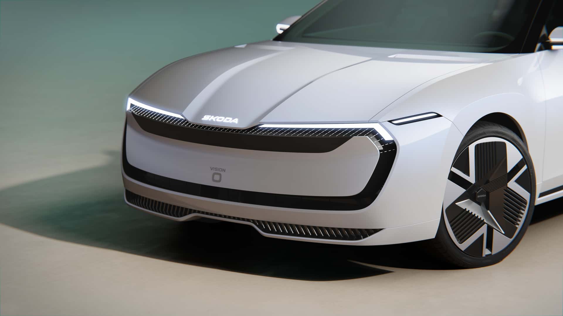 2025-skoda-vision-o-concept.jpg