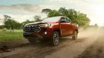 Ram Dakota Laramie_011
