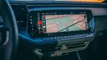 Dodge Charger Sixpack (2025) im US-Fahrbericht