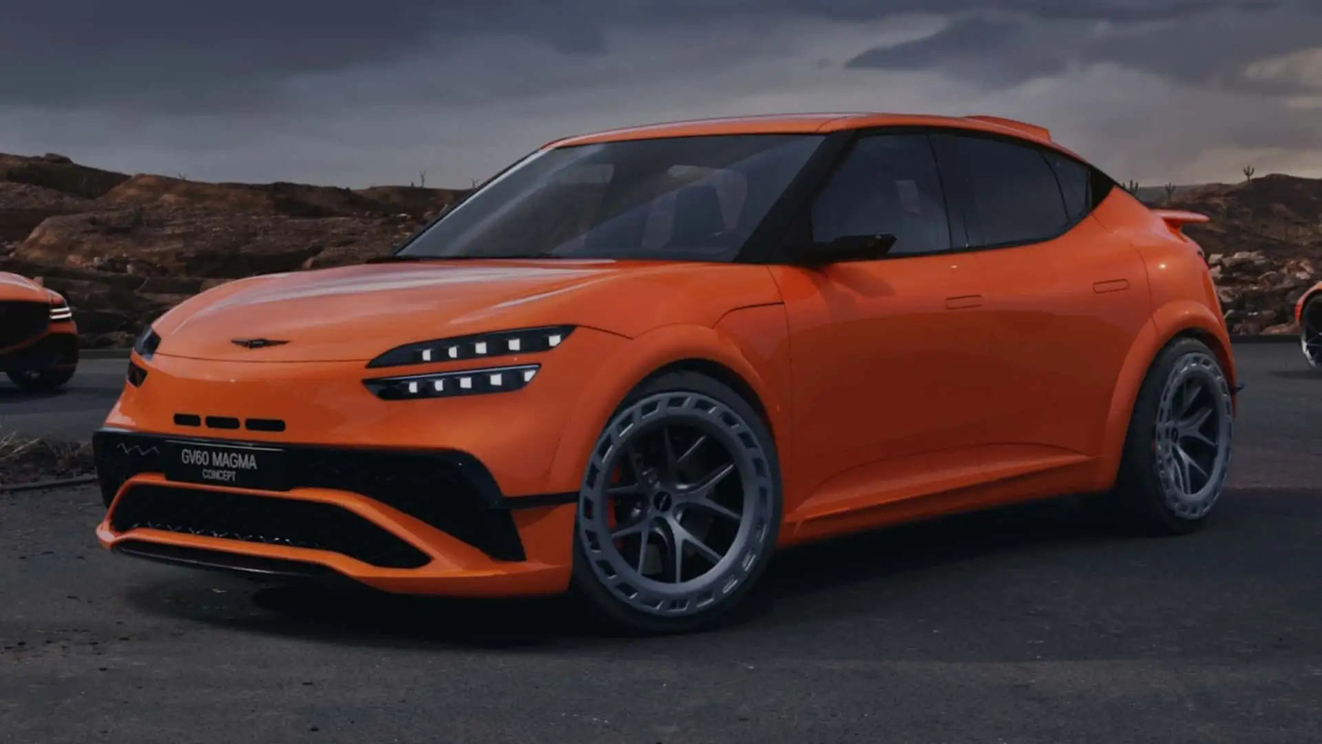 https://cdn.motor1.com/images/mgl/BXYRGA/s1/best-new-evs-2026-genesis-gv60-magma.webp