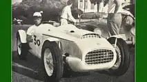 MG modificado no Brasil para corridas (1955) (1)