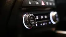 Chevrolet Onix Plus 1.0T Premier 2026 