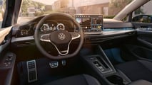 Volkswagen Golf Energy 2026