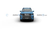 SWM G03F 2026