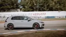Michelin CrossClimate 3 Sport - Prova pneumatici