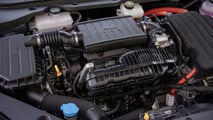 BYD Seal 6 DM-i Touring (2025) em teste