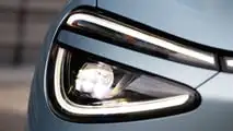 Caixa Dongfeng