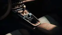 Porsche 911 GT3 90 F. A. Porsche (2026)