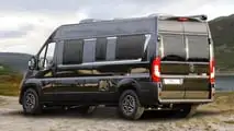 LMC Innovan Pure (2026)