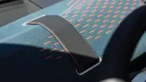 MINI Knit