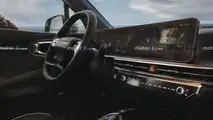 Kia Sorento 2026