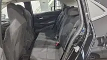 M1 nas lojas: Chevrolet Onix 1.0 MT 2026 
