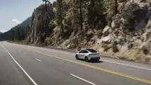 Tesla Model Y Standard 2026