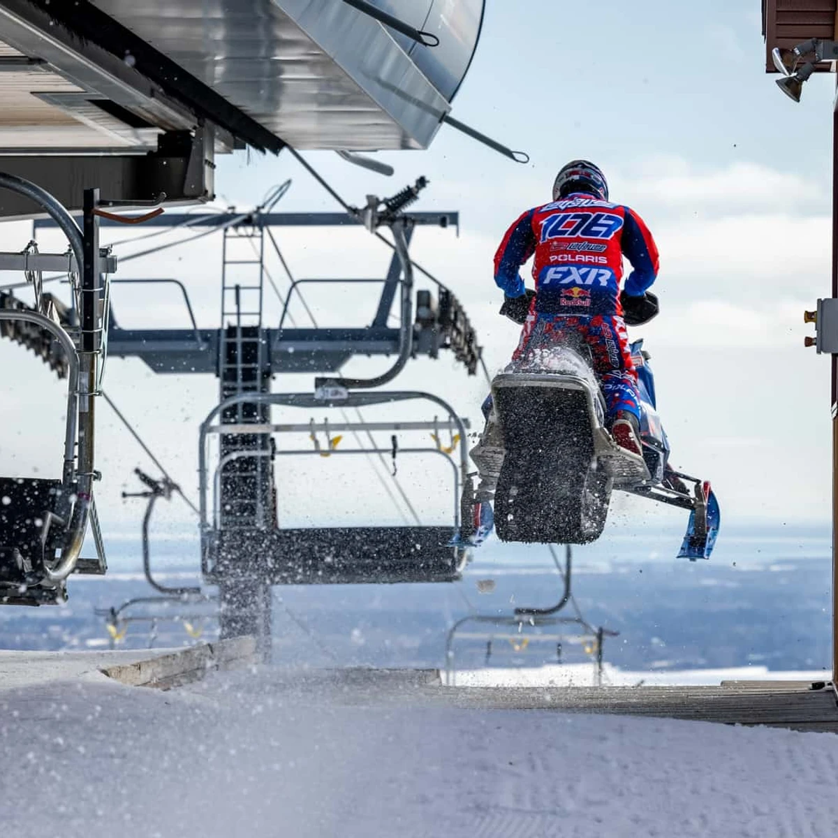 雪夜月 Season3 & Season4 s-l400.jpg