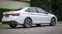 VW Jetta GLI 2026 (BR)