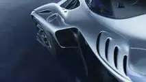 Design final do Red Bull RB17