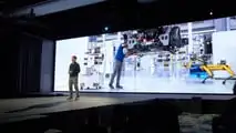 Hyundai CES 2026 Press Conference