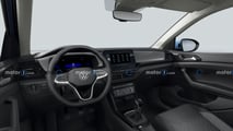 Volkswagen T-Cross 2026, oferta