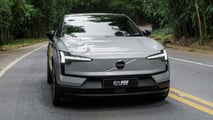 Volvo EX30 Ultra Twin Motor 2026 (BR)