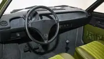VW EA266