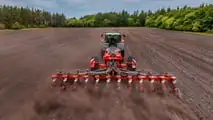 Maschio Gaspardo ad Agritechnica: strategia full line