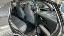 IEV nas lojas - Geely EX2 Pro