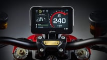 2026 MV Agusta Brutale -TFT