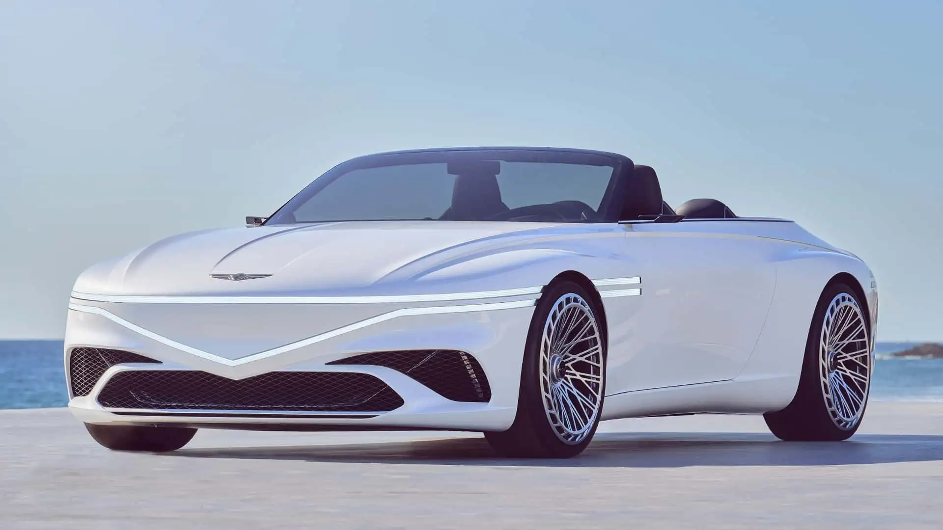 https://cdn.motor1.com/images/mgl/BXYpVM/s1/future-cars-2026-2030-genesis-x.webp