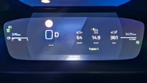 Teste de 360 km - Peugeot 2008 GT MHEV