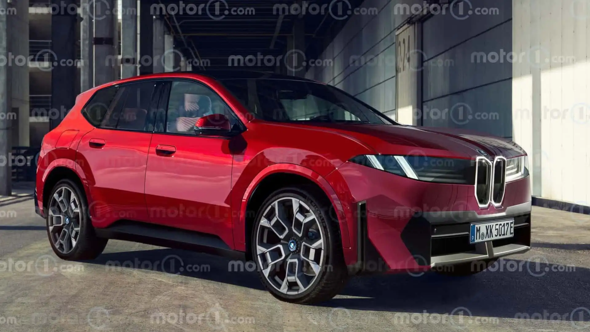 https://cdn.motor1.com/images/mgl/BXYppM/s1/future-suvs-2026-2030-bmw-x5.webp