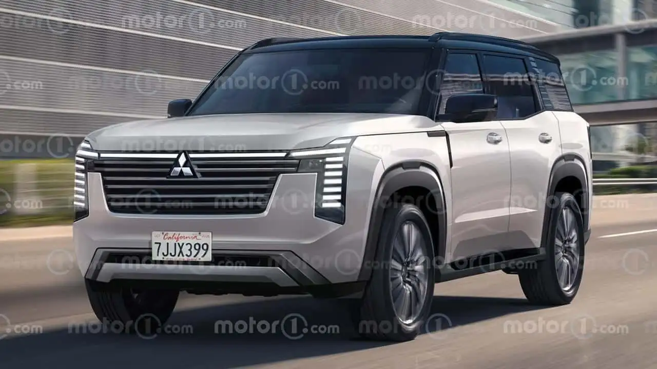 https://cdn.motor1.com/images/mgl/BXYpre/s3/future-suvs-2026-2030-mitsubishi-montero.webp
