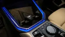 BMW X3 30 xDrive M Sport 2025
