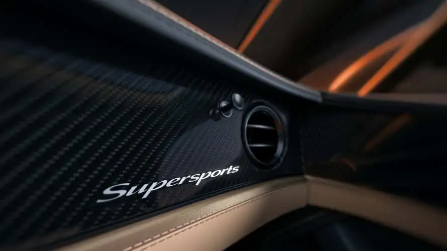 bentley-continental-gt-supersports.webp