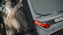 Hymer GT-S (2026)
