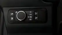 Ford Maverick Hybrid 2026