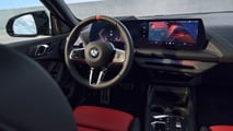 BMW Serie 2 Gran Coupé
