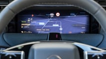 Prueba Citroën C5 Aircross 2025