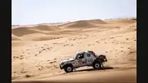 742 - Dakar Classic (Divulgação - ASO) (40)