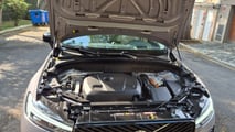 Volvo XC60 Ultra T8 2.0 PHEV 2026 (BR)