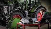 Rimappatura trattori o nuovo modello più potente? Pro e contro 