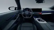 Bovensiepen 05 GT