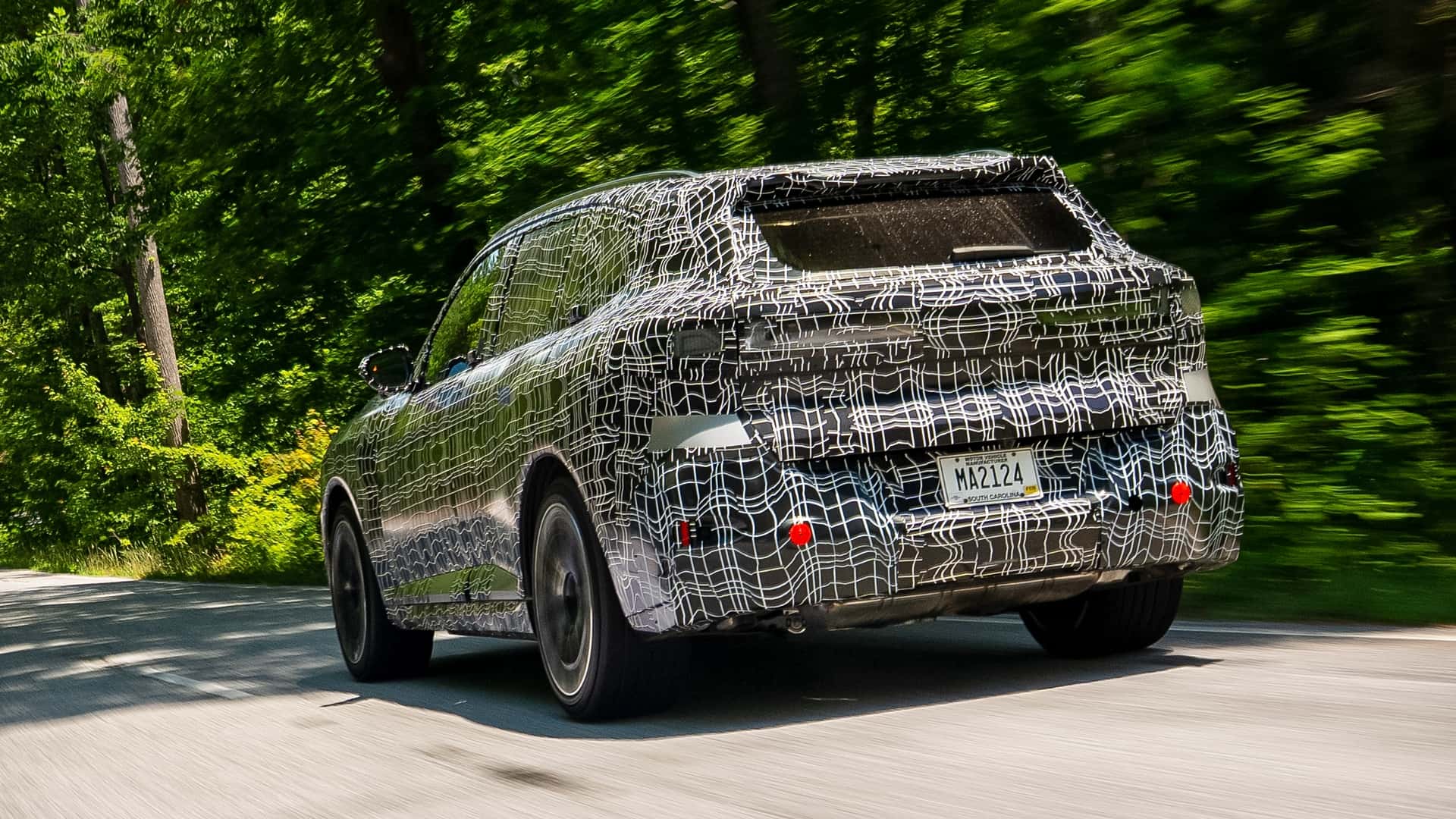 https://cdn.motor1.com/images/mgl/BXZ0bm/s1/bmw-x5-2026-in-der-finalen-erprobung.jpg