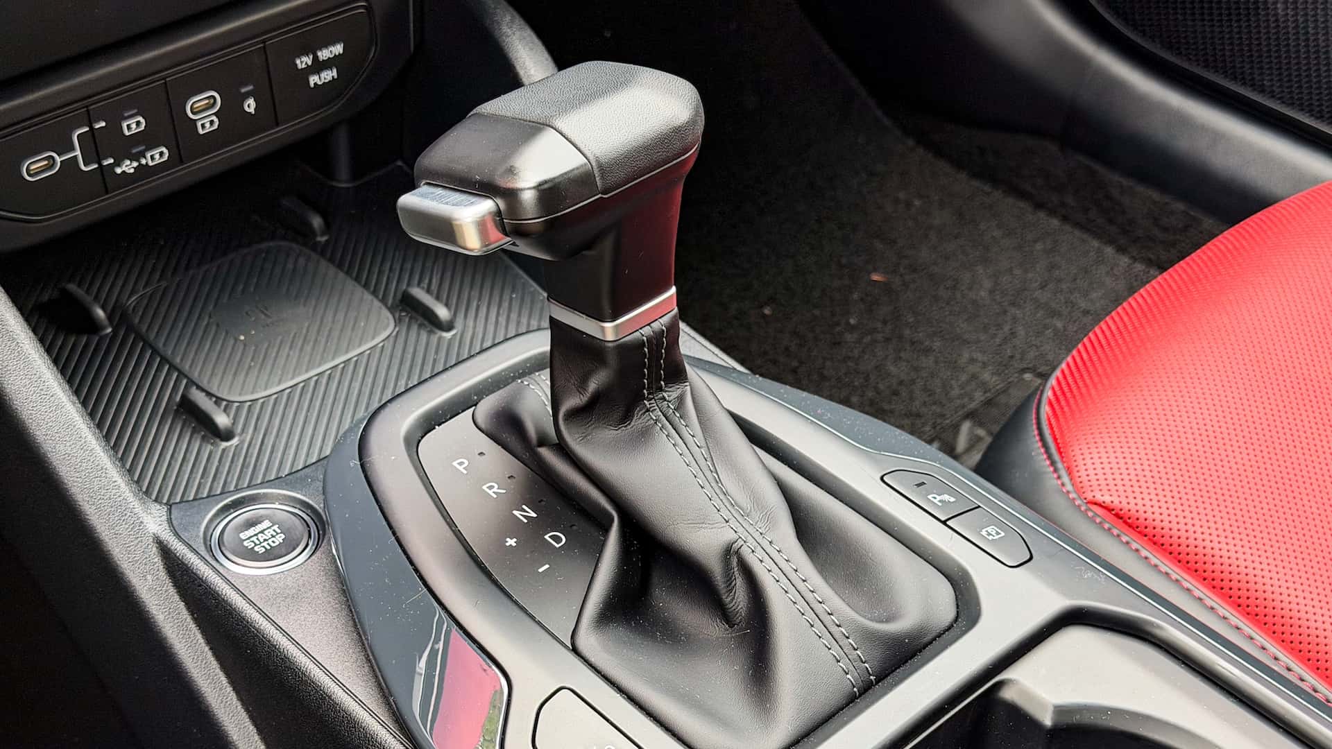 https://cdn.motor1.com/images/mgl/BXZ0eM/s1/2026-kia-k4-hatchback-review.jpg