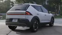 Hyundai I20 1.0 TGDI Platinum AT 2027 - fotos oficiais do site 
